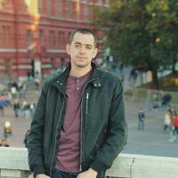 Отзыв от Ярослав - Виза Destination Thailand