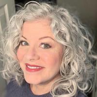 Отзыв от Валентина - Visa DTV